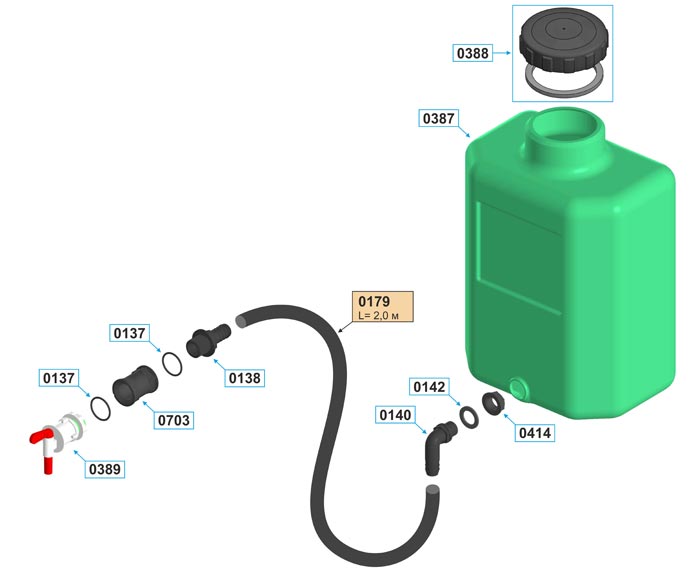 dispenser-sh40