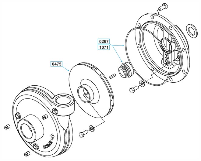 ge-660-3