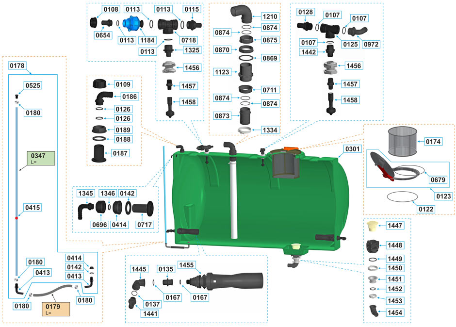 tank-hm40-2
