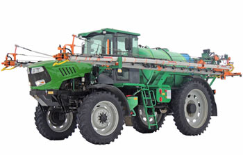 hm40