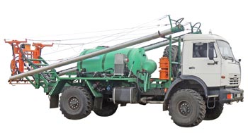 mk40-kamaz-2osn2
