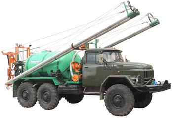 mk40-zil