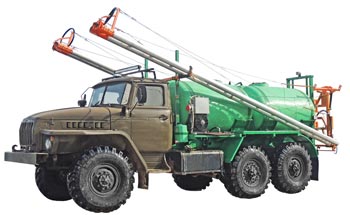 mk60-ural