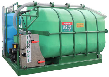 ms120