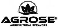 agrose