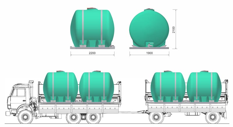 t60-kamaz2