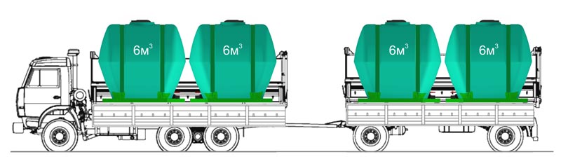 t60-kamaz5