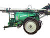 TT40M